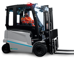 Unicarriers MX2-25L.png