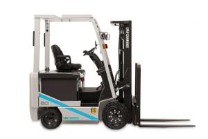 Unicarriers BXC50N 1.jpg