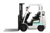 Unicarriers CF35.png.jpg