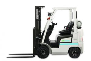 Unicarriers CF35.png.jpg